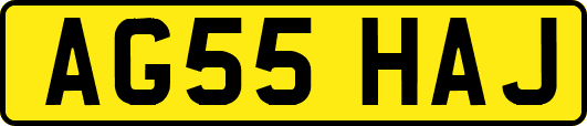 AG55HAJ