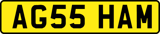 AG55HAM