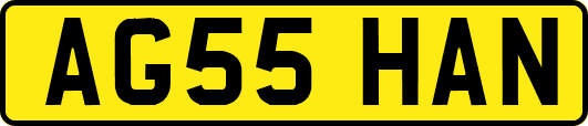 AG55HAN