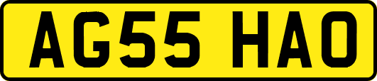 AG55HAO
