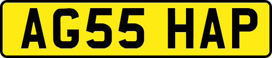 AG55HAP