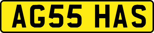 AG55HAS