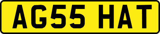 AG55HAT