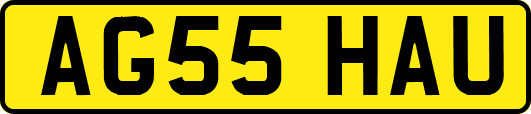 AG55HAU