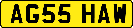 AG55HAW