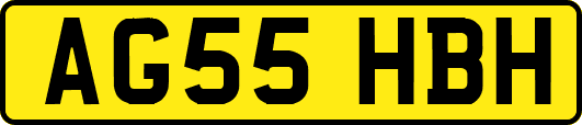 AG55HBH