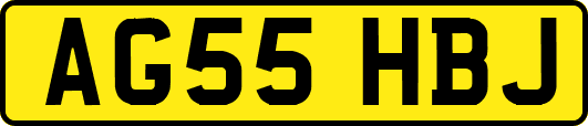 AG55HBJ