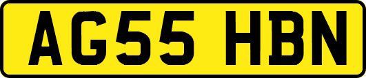 AG55HBN