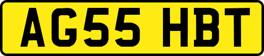 AG55HBT