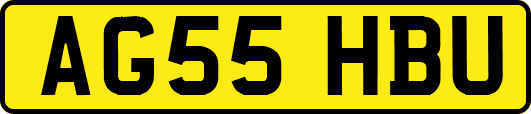 AG55HBU