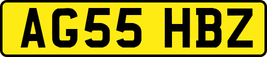 AG55HBZ