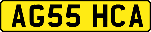 AG55HCA