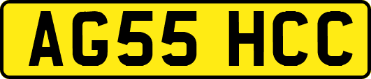 AG55HCC