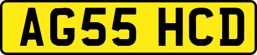 AG55HCD
