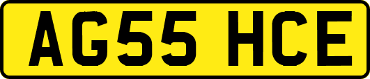 AG55HCE