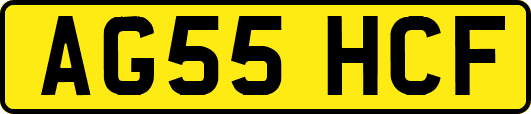 AG55HCF