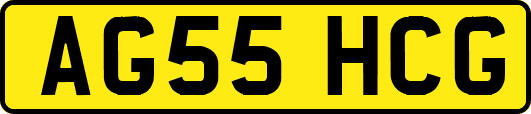 AG55HCG