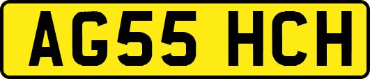 AG55HCH