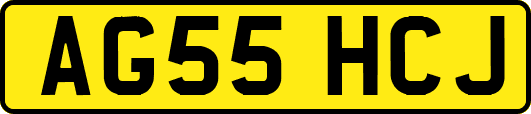 AG55HCJ