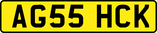 AG55HCK