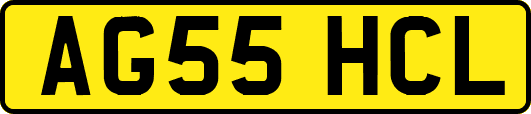 AG55HCL