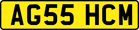 AG55HCM