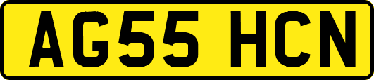 AG55HCN