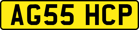 AG55HCP
