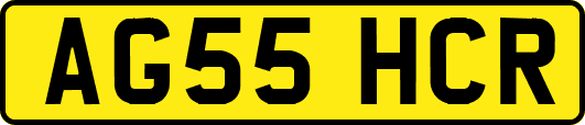 AG55HCR