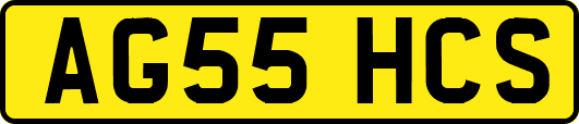 AG55HCS