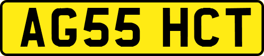AG55HCT