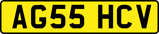 AG55HCV