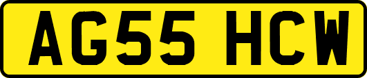 AG55HCW