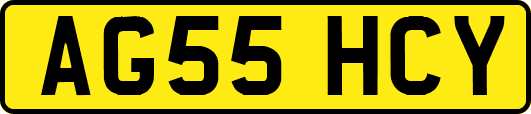 AG55HCY