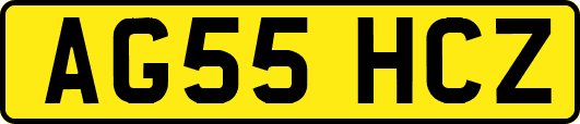 AG55HCZ