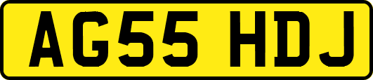 AG55HDJ