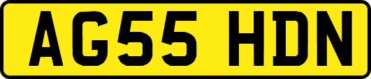AG55HDN
