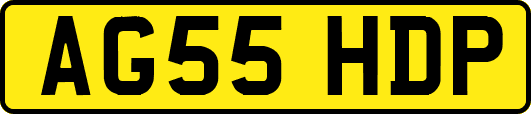 AG55HDP