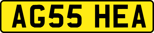 AG55HEA