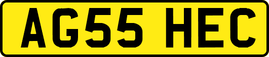 AG55HEC