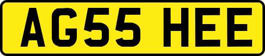 AG55HEE