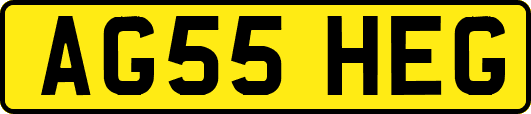 AG55HEG