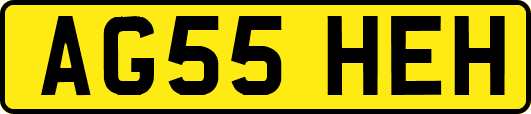 AG55HEH