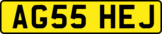 AG55HEJ