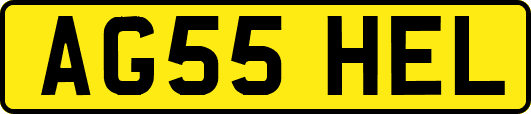 AG55HEL