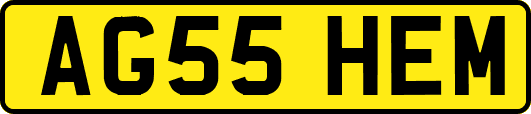AG55HEM