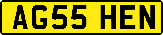 AG55HEN