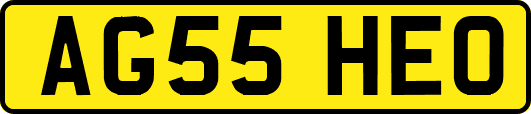 AG55HEO