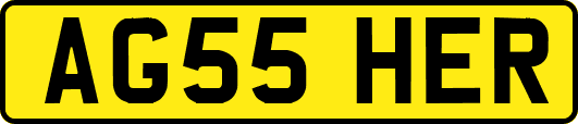 AG55HER