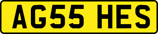 AG55HES